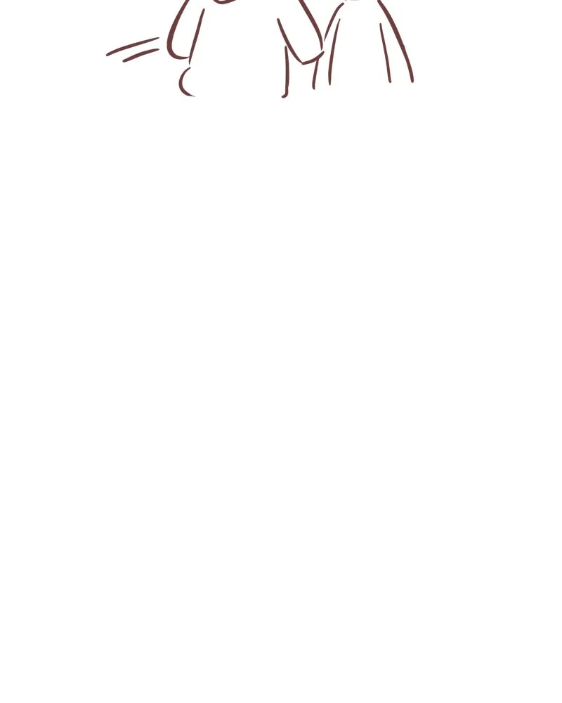 เพียงลมหนาว ตอนที่ 20 รูปที่ 74