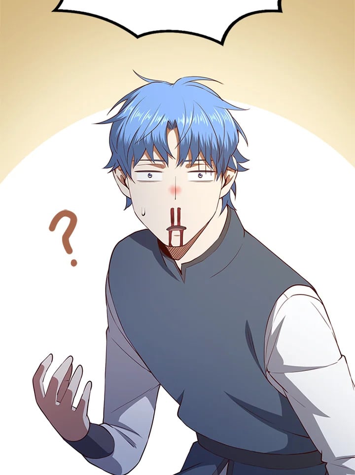 Manga-lc-com อ่านมังงะ อ่านการ์ตูน ออนไลน์ ฟรี The Lord of Coins ตอนที่ 1 2 3 4 5 6 7 8 9 10 11 12 13 14 ฟรี ไม่มีโฆษณา Manga-lc - อ่าน มังงะ อ่าน การ์ตูน ออนไลน์ อ่านมังงะ ฟรี