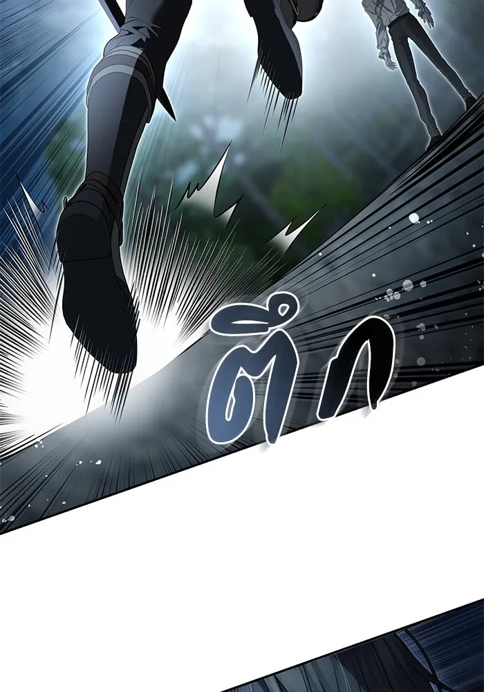 เกมรักด่านสุดท้ายจับนายพระเอก ตอนที่ 32 รูปที่ 58