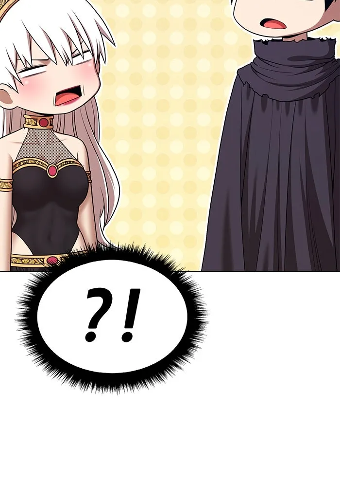 +99 ท่อนไม้พร้อมบวก ตอนที่ 3 เจ้าเด็กหมาป่า (1) รูปที่ 98