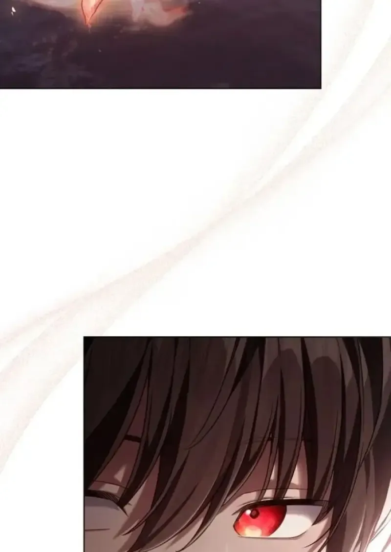 Reborn as the Enemy Prince เก_ดใหม_เป_นเจ_าชายในประเทศศ_ตร_ ตอนที่ ตอนที่ 94 รูปที่ 35