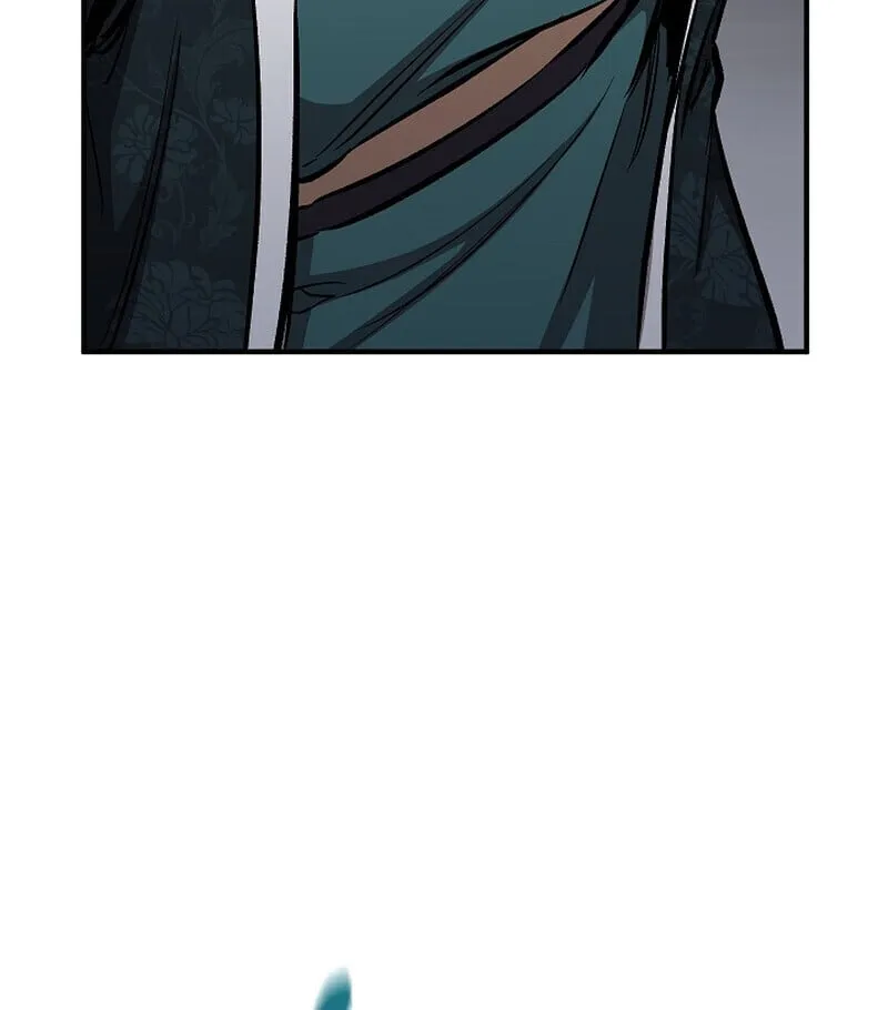 Childhood Friend of the Zenith สหายว_ยเยาว_ของข_าแข_งแกร_งท_ส_ดในใต_หล_า ตอนที่ ตอนที่ 81 รูปที่ 163