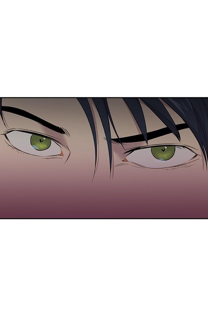 Manga-lc-com อ่านมังงะ อ่านการ์ตูน ออนไลน์ ฟรี The World Is Money and Power กลโกงโลกพนัน ตอนที่ 1 2 3 4 5 6 7 8 9 10 11 12 13 14 ฟรี ไม่มีโฆษณา Manga-lc - อ่าน มังงะ อ่าน การ์ตูน ออนไลน์ อ่านมังงะ ฟรี