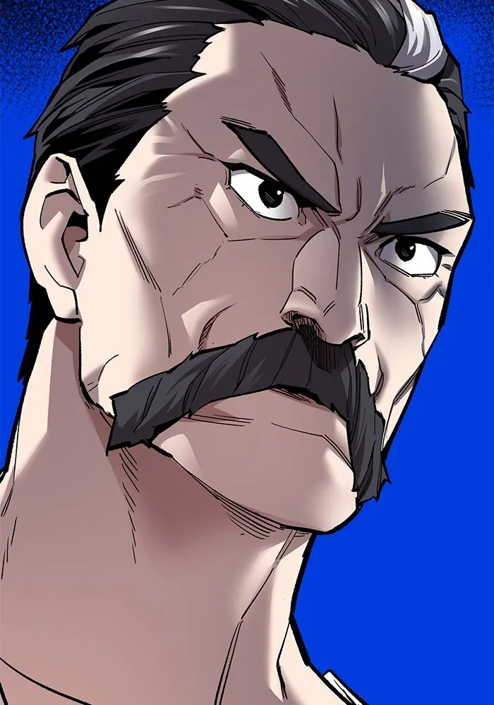 ยอดคนเลเวลทะลุ ตอนที่ 40 วิทยายุทธ์ (5) รูปที่ 227