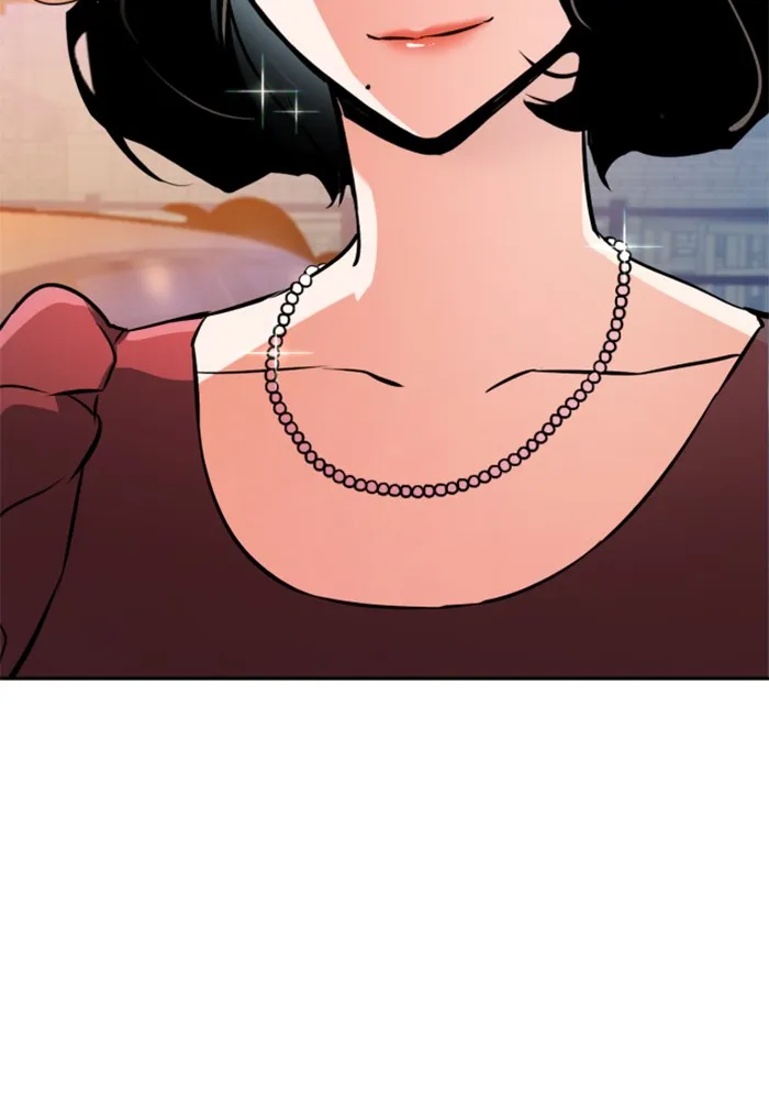 พี่ชายสายบอดี้การ์ด ตอนที่ 21 รูปที่ 94