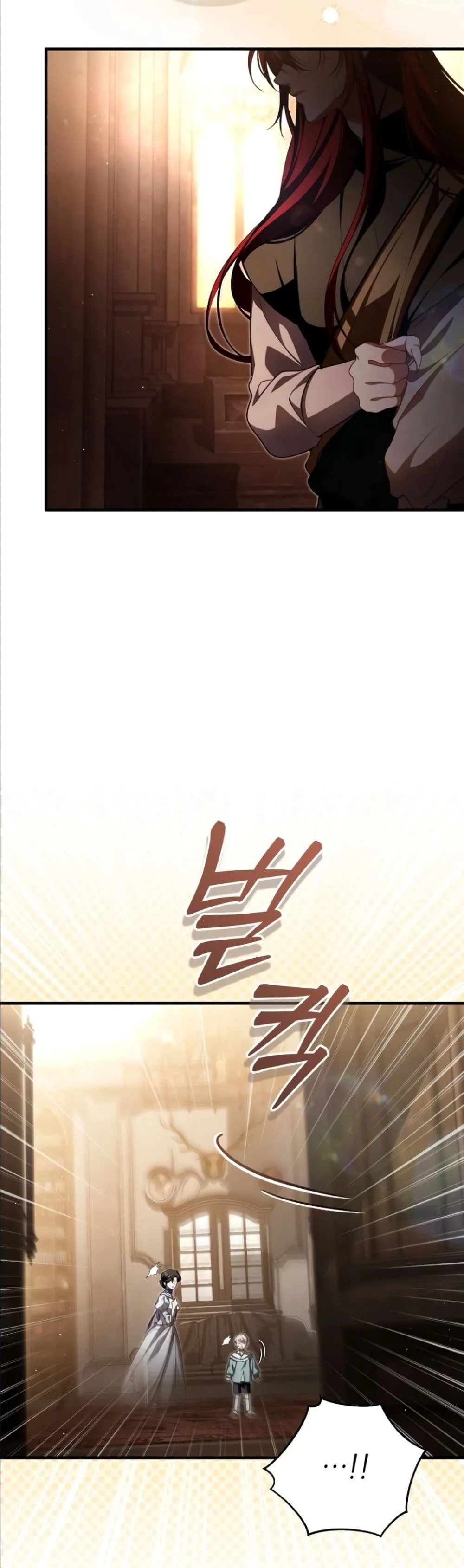 Manga-lc-com อ่านมังงะ อ่านการ์ตูน ออนไลน์ ฟรี The Abandoned Princes Ghost Bride ตอนที่ 1 2 3 4 5 6 7 8 9 10 11 12 13 14 ฟรี ไม่มีโฆษณา Manga-lc - อ่าน มังงะ อ่าน การ์ตูน ออนไลน์ อ่านมังงะ ฟรี