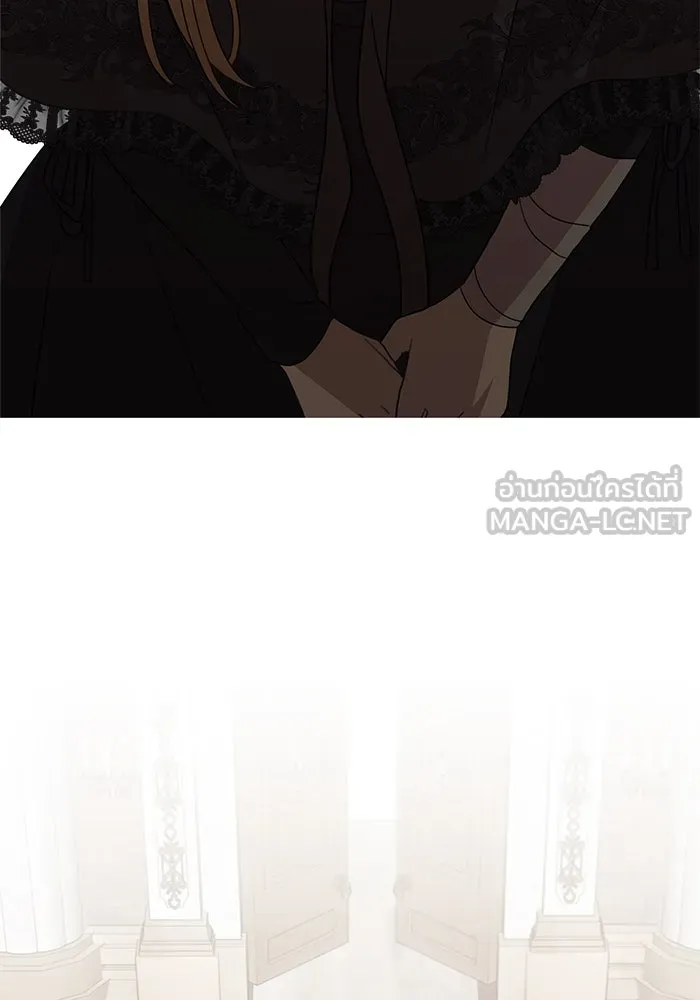 ครอบครัวสามีเห็นทีจะคลั่งรัก ตอนที่ 122 รูปที่ 114