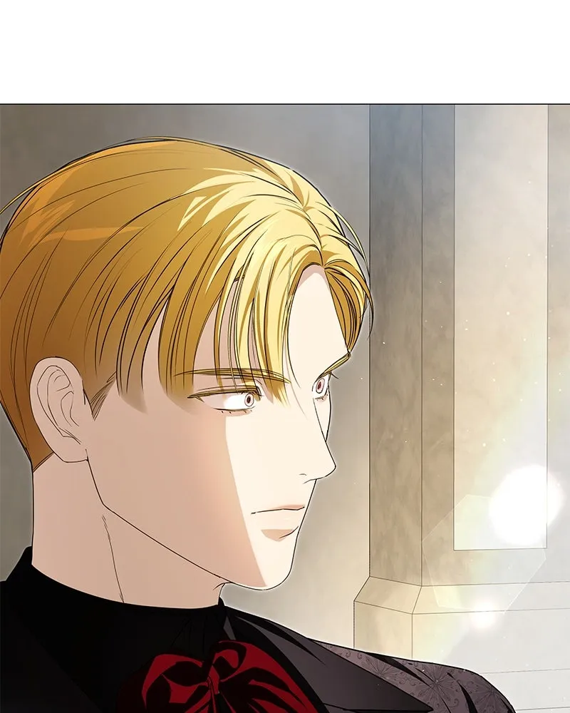 กำราบรักร้ายนายจอมพยศ ตอนที่ 30 รูปที่ 46