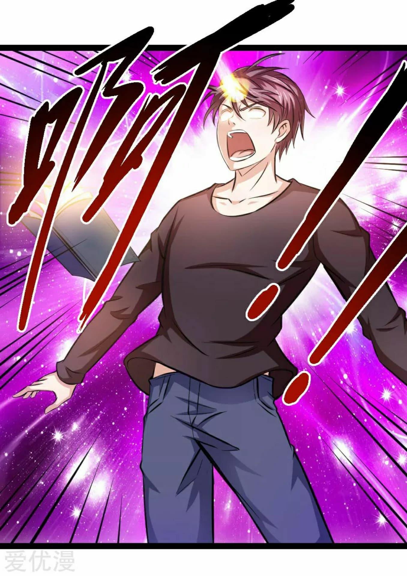 Manga-lc-com อ่านมังงะ อ่านการ์ตูน ออนไลน์ ฟรี The Master of Knife ตอนที่ 1 2 3 4 5 6 7 8 9 10 11 12 13 14 ฟรี ไม่มีโฆษณา Manga-lc - อ่าน มังงะ อ่าน การ์ตูน ออนไลน์ อ่านมังงะ ฟรี