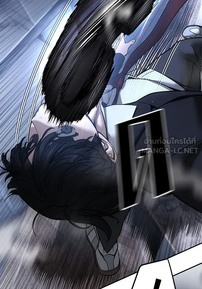 เลวฟาดเลว ตอนที่ 189 รูปที่ 63