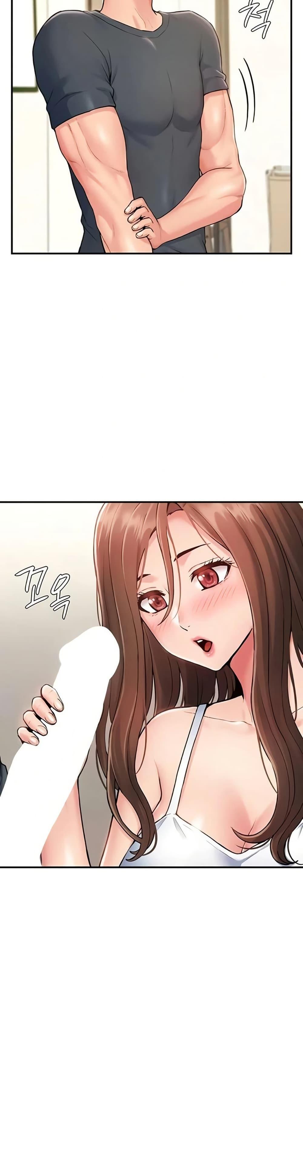 Doujin-Lc- อ่าน โดจิน มังฮวา เกาหลี ญี่ปุ่น จีน แปลไทย Women’s Army ตอนที่ 1 2 3 4 5 6 7 8 9 10 11 12 13 14 ฟรี ไม่มีโฆษณา อ่าน โดจิน Manhwa เกาหลี ญี่ปุ่น จีน เรามีครบ คัดมาให้เน้นๆ โดจิน 18+ รับประกันความฟินโดย  Doujin Lc