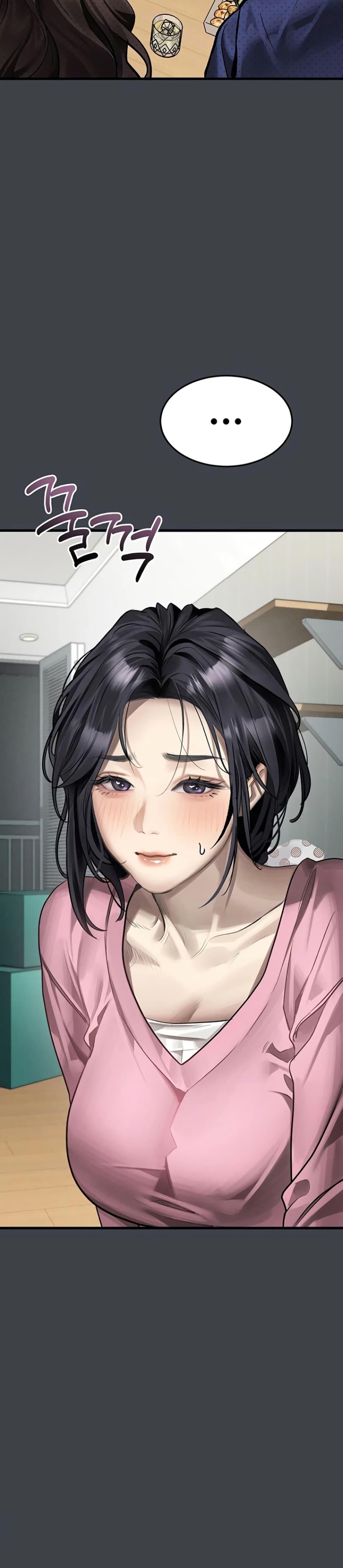 Doujin-Lc- อ่าน โดจิน มังฮวา เกาหลี ญี่ปุ่น จีน แปลไทย Dirty Talk ตอนที่ 1 2 3 4 5 6 7 8 9 10 11 12 13 14 ฟรี ไม่มีโฆษณา อ่าน โดจิน Manhwa เกาหลี ญี่ปุ่น จีน เรามีครบ คัดมาให้เน้นๆ โดจิน 18+ รับประกันความฟินโดย  Doujin Lc