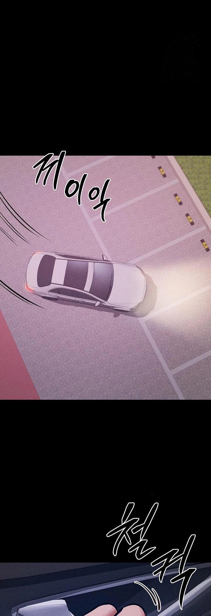 Doujin-Lc- อ่าน โดจิน มังฮวา เกาหลี ญี่ปุ่น จีน แปลไทย Athletes Village The Trap ตอนที่ 1 2 3 4 5 6 7 8 9 10 11 12 13 14 ฟรี ไม่มีโฆษณา อ่าน โดจิน Manhwa เกาหลี ญี่ปุ่น จีน เรามีครบ คัดมาให้เน้นๆ โดจิน 18+ รับประกันความฟินโดย  Doujin Lc