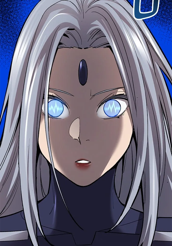 ยอดคนเลเวลทะลุ ตอนที่ 51 โลกที่ลุกเป็นไฟ (6) รูปที่ 209