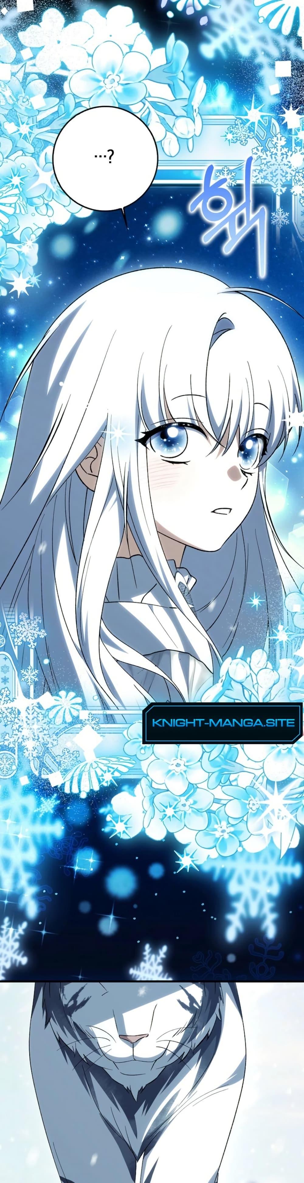 Manga-lc-com อ่านมังงะ อ่านการ์ตูน ออนไลน์ ฟรี The White Tiger Princess is Not Dangerous ตอนที่ 1 2 3 4 5 6 7 8 9 10 11 12 13 14 ฟรี ไม่มีโฆษณา Manga-lc - อ่าน มังงะ อ่าน การ์ตูน ออนไลน์ อ่านมังงะ ฟรี