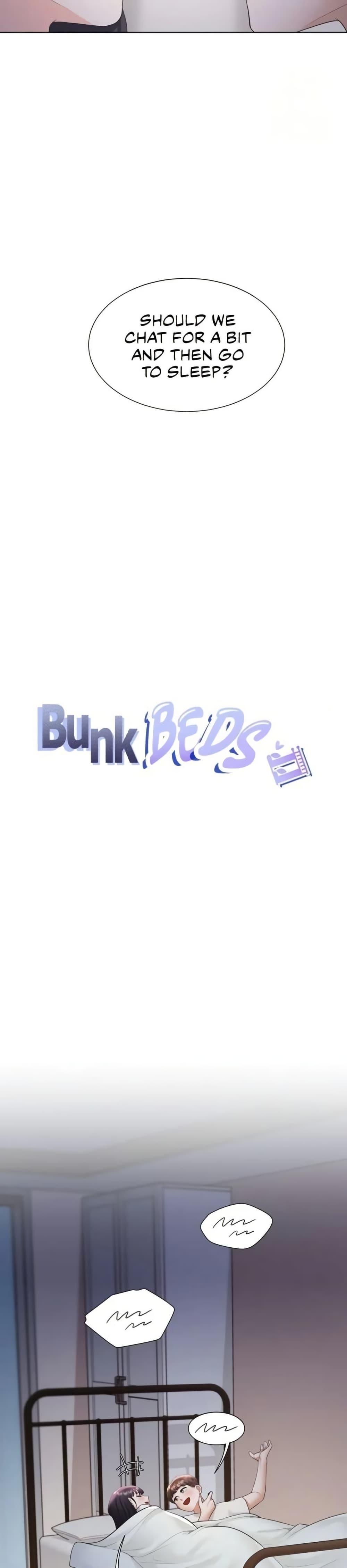 Doujin-Lc- อ่าน โดจิน มังฮวา เกาหลี ญี่ปุ่น จีน แปลไทย Bunk Beds ตอนที่ 1 2 3 4 5 6 7 8 9 10 11 12 13 14 ฟรี ไม่มีโฆษณา อ่าน โดจิน Manhwa เกาหลี ญี่ปุ่น จีน เรามีครบ คัดมาให้เน้นๆ โดจิน 18+ รับประกันความฟินโดย  Doujin Lc