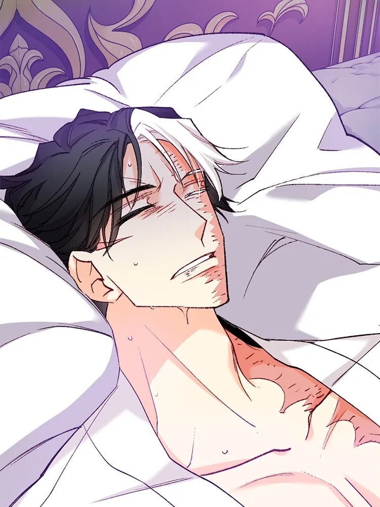 Bring the Love ตอนที่ 120 รูปที่ 80