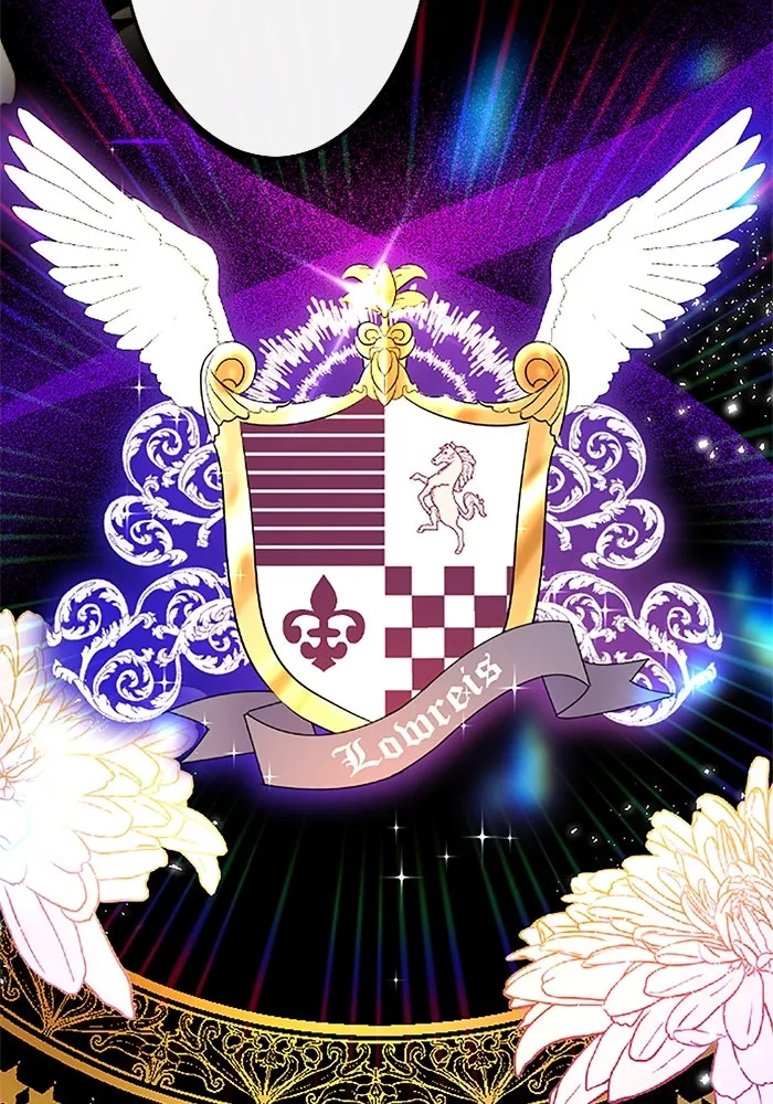 คุณหนูย้อนเวลามาเป็นอัศวิน ตอนที่ 2 รูปที่ 44