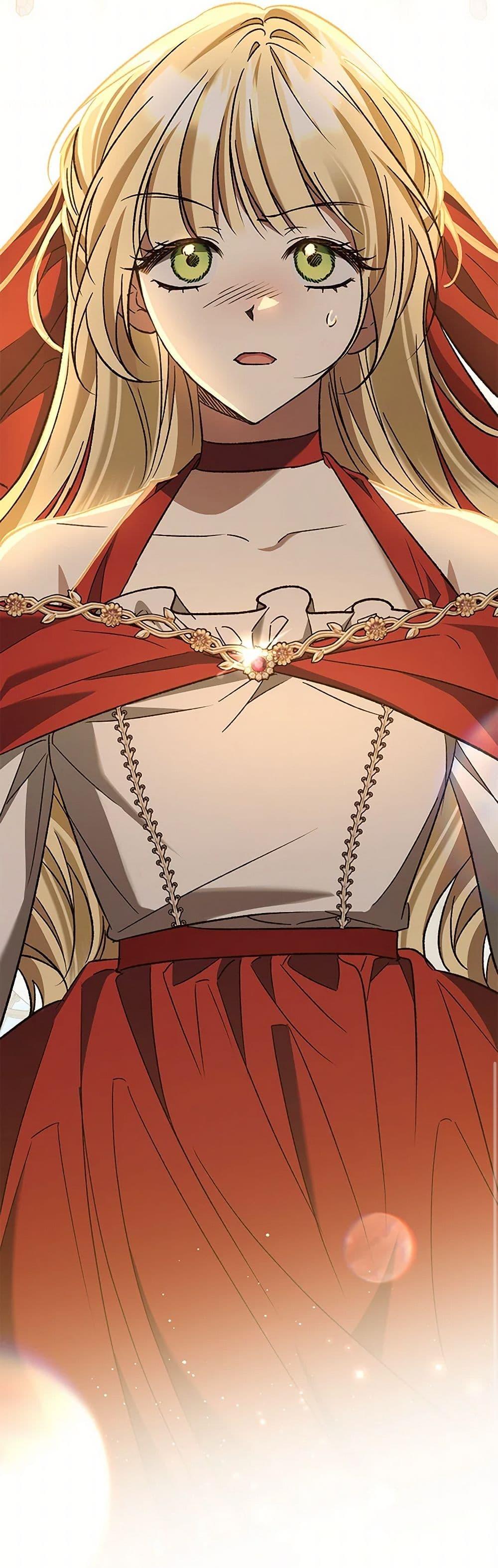 Manga-lc-com อ่านมังงะ อ่านการ์ตูน ออนไลน์ ฟรี The Male Lead Proposed to Me ตอนที่ 1 2 3 4 5 6 7 8 9 10 11 12 13 14 ฟรี ไม่มีโฆษณา Manga-lc - อ่าน มังงะ อ่าน การ์ตูน ออนไลน์ อ่านมังงะ ฟรี