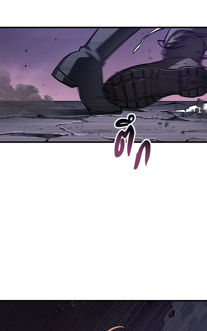 Omniscient Reader อ่านชะตาวันสิ้นโลก ตอนที่ 35 ราชาปีศาจที่ 73 (6) รูปที่ 47