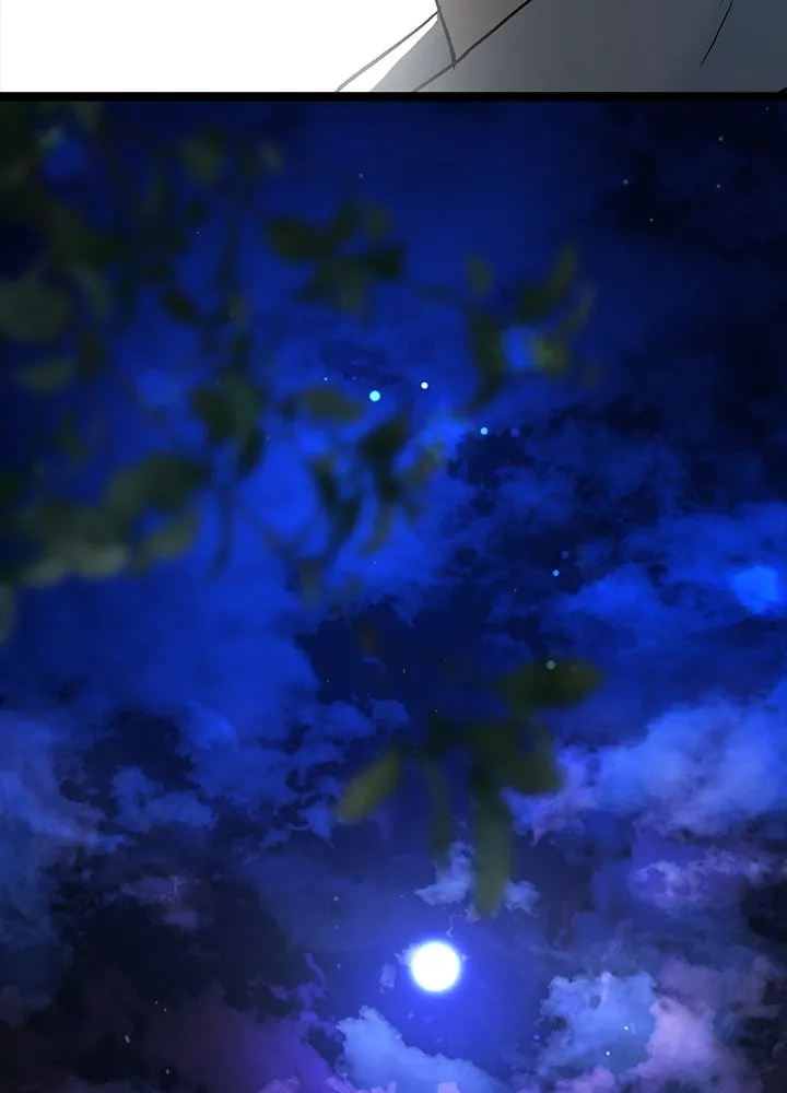 องค์ชายผู้อื้อฉาว ตอนที่ 93 รูปที่ 185