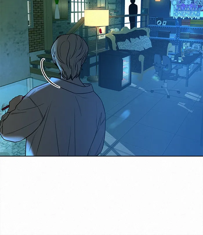 ปฏิบัติการรักวุ่นหัวใจ ตอนที่ 39 รูปที่ 101