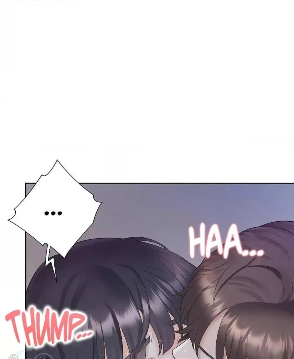 Doujin-Lc- อ่าน โดจิน มังฮวา เกาหลี ญี่ปุ่น จีน แปลไทย Bunk Beds ตอนที่ 1 2 3 4 5 6 7 8 9 10 11 12 13 14 ฟรี ไม่มีโฆษณา อ่าน โดจิน Manhwa เกาหลี ญี่ปุ่น จีน เรามีครบ คัดมาให้เน้นๆ โดจิน 18+ รับประกันความฟินโดย  Doujin Lc