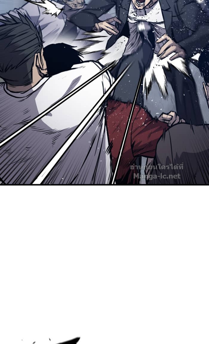 Doujin-Lc- อ่าน โดจิน มังฮวา เกาหลี ญี่ปุ่น จีน แปลไทย HECTOPASCAL ตอนที่ 1 2 3 4 5 6 7 8 9 10 11 12 13 14 ฟรี ไม่มีโฆษณา อ่าน โดจิน Manhwa เกาหลี ญี่ปุ่น จีน เรามีครบ คัดมาให้เน้นๆ โดจิน 18+ รับประกันความฟินโดย Doujin Lc