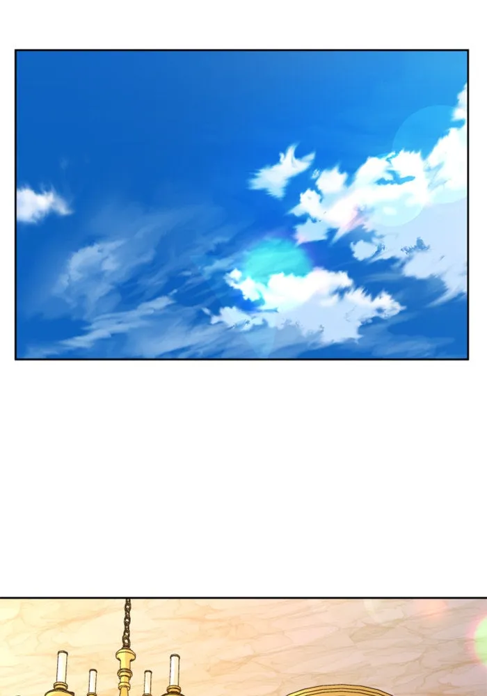 ชิงชีวิตพลิกลิขิตชะตา ตอนที่ 50. เห็นใครผ่านตัวข้า รูปที่ 119