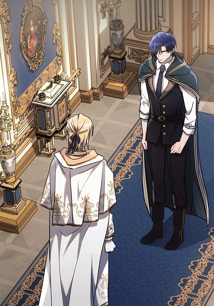 แอชสตาร์ต ตอนที่ 72 รูปที่ 71