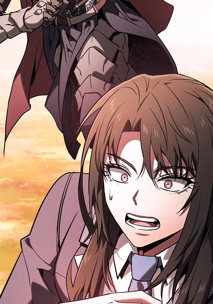 นักดาบอัจฉริยะจากอะคาเดมี ตอนที่ 101 รูปที่ 137