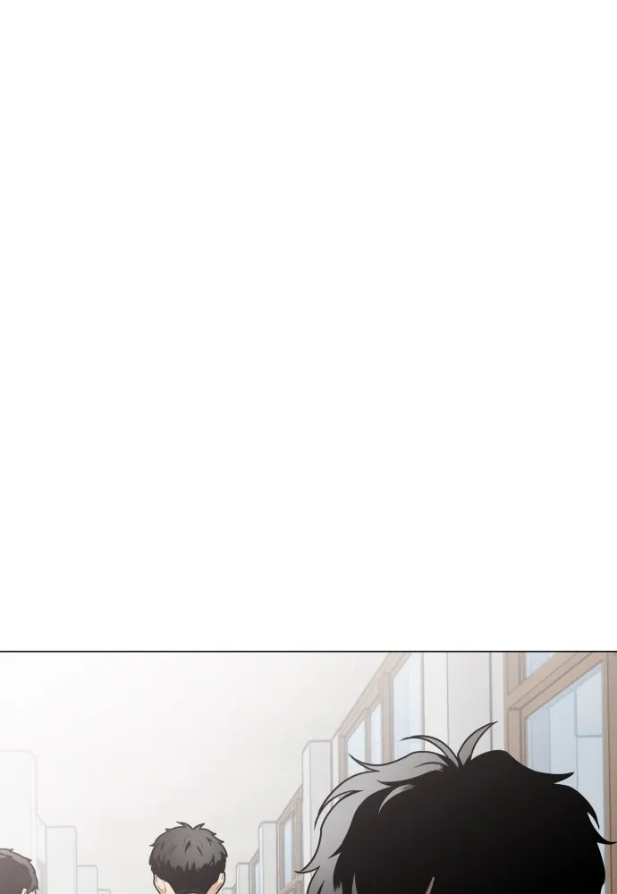 JAKDU ตอนที่ 23 รูปที่ 31