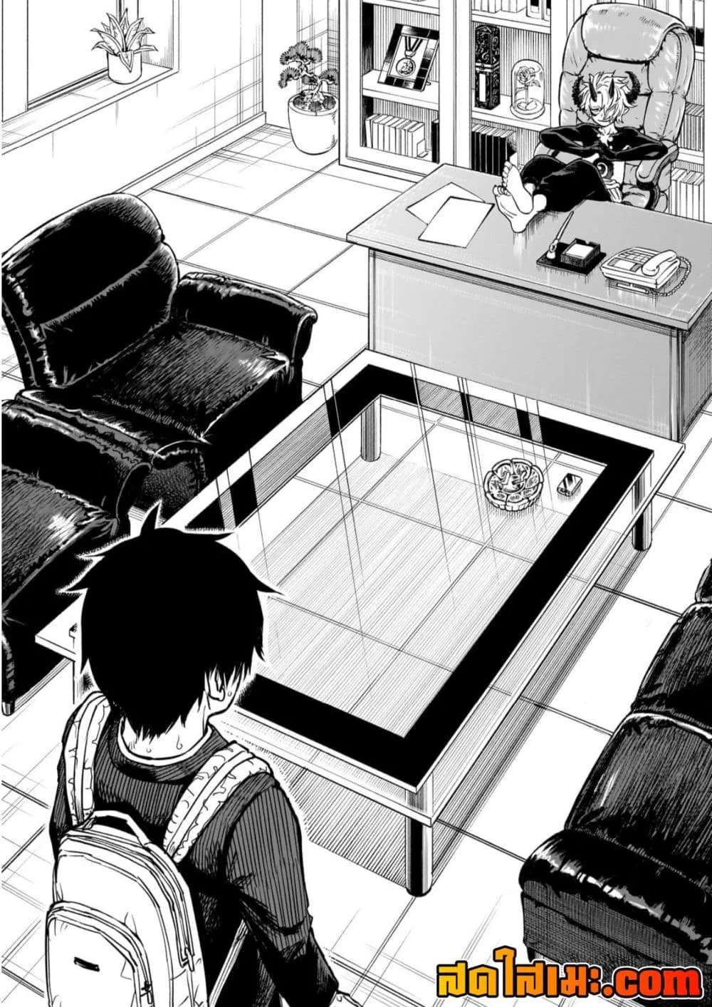 Manga-lc-com อ่านมังงะ อ่านการ์ตูน ออนไลน์ ฟรี Tensei Akuma no Saikyou Yuusha Ikusei Keikaku ตอนที่ 1 2 3 4 5 6 7 8 9 10 11 12 13 14 ฟรี ไม่มีโฆษณา Manga-lc - อ่าน มังงะ อ่าน การ์ตูน ออนไลน์ อ่านมังงะ ฟรี