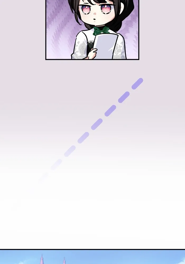 บุตรสาวของดยุกปีศาจ ตอนที่ 146 รูปที่ 37