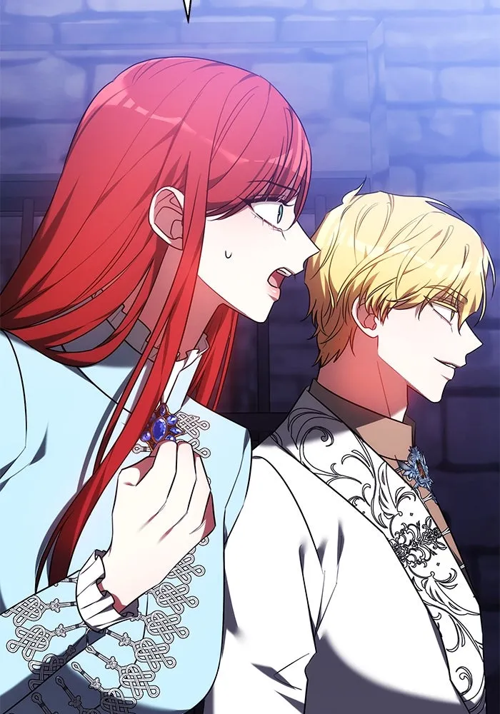 เหตุผลที่ฉันนอกใจ ตอนที่ 71 รูปที่ 53