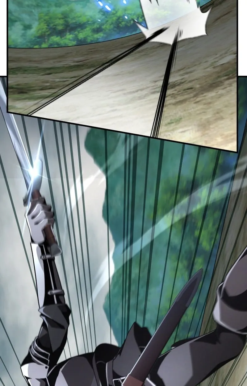 Dukedom_s Legendary Prodigy ยอดอ_จฉร_ยะแห_งตระก_ลดย_ก ตอนที่ ตอนที่ 22 รูปที่ 41