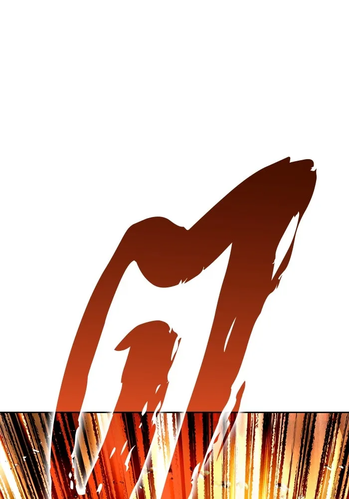 +99 ท่อนไม้พร้อมบวก ตอนที่ 19 ผู้เล่นปนเปื้อน vs พีซ (8) รูปที่ 379