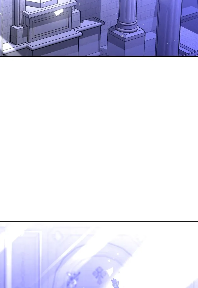 อดีตบอสหอคอย ตอนที่ 19 รูปที่ 196