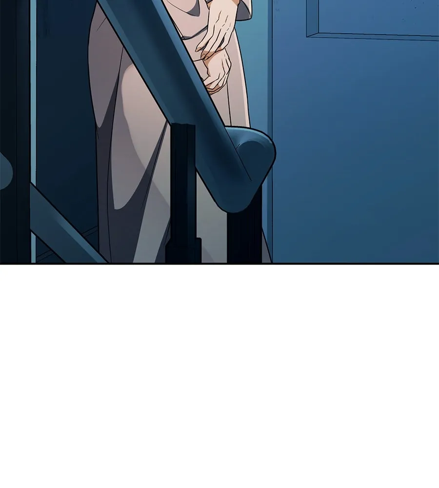 คอลเซ็นเตอร์เปลี่ยนชีวิต ตอนที่ 47 จุดเดือด รูปที่ 157