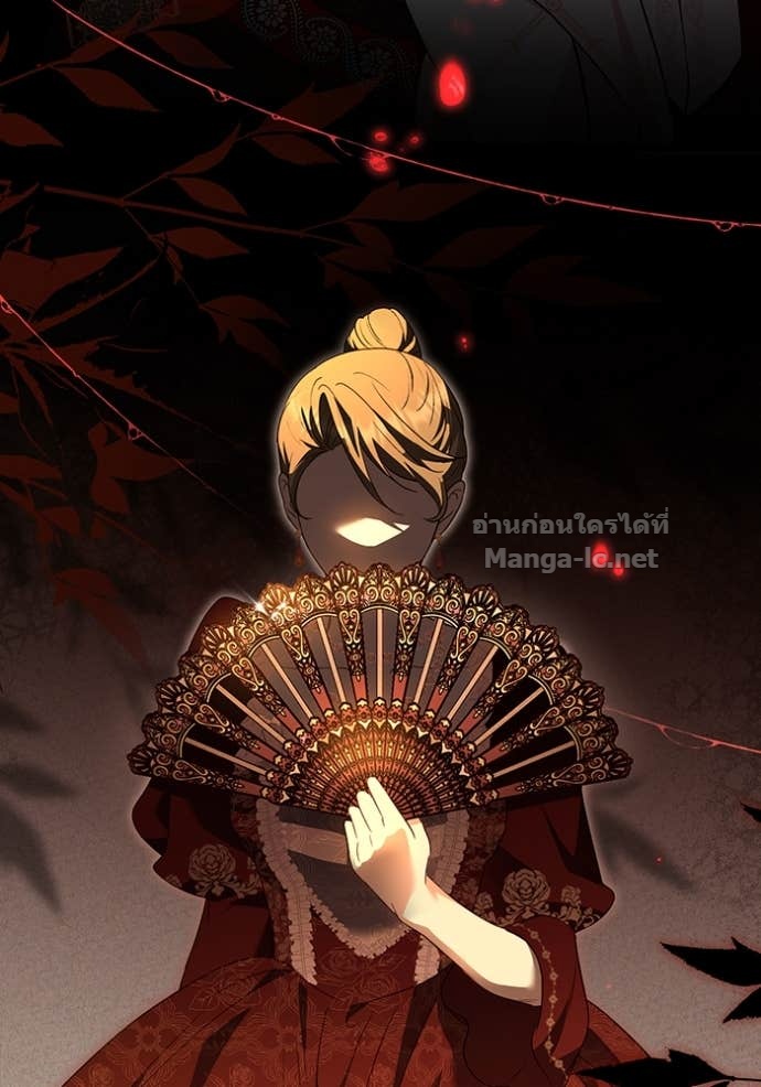 Doujin-Lc- อ่าน โดจิน มังฮวา เกาหลี ญี่ปุ่น จีน แปลไทย คิดว่าการบิดเบือนต้นฉบับ มันทำได้ง่าย ๆ หรือไง ตอนที่ 1 2 3 4 5 6 7 8 9 10 11 12 13 14 ฟรี ไม่มีโฆษณา อ่าน โดจิน Manhwa เกาหลี ญี่ปุ่น จีน เรามีครบ คัดมาให้เน้นๆ โดจิน 18+ รับประกันความฟินโดย Doujin Lc