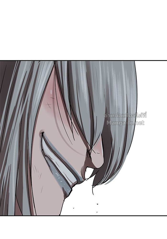 Doujin-Lc- อ่าน โดจิน มังฮวา เกาหลี ญี่ปุ่น จีน แปลไทย องครักษ์แห่งอัครสกุลจาง ตอนที่ 1 2 3 4 5 6 7 8 9 10 11 12 13 14 ฟรี ไม่มีโฆษณา อ่าน โดจิน Manhwa เกาหลี ญี่ปุ่น จีน เรามีครบ คัดมาให้เน้นๆ โดจิน 18+ รับประกันความฟินโดย Doujin Lc