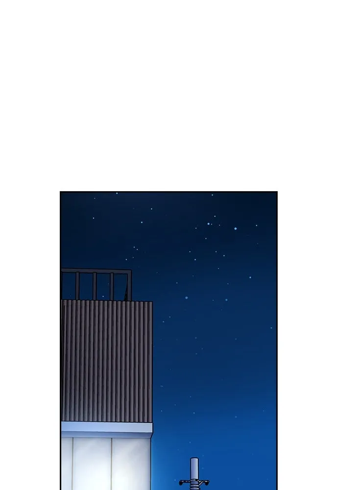 รักแล้วห้ามเลิก ตอนที่ 49 รูปที่ 67