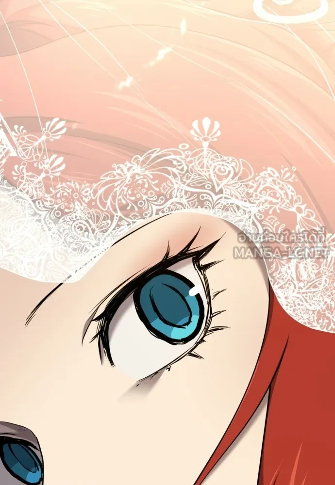 ยอดสถาปนิกผู้พิทักษ์อาณาจักร ตอนที่ 210 (ตอนจบ) รูปที่ 54