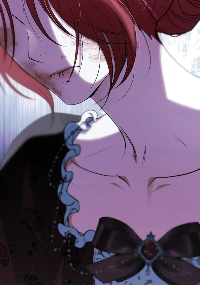 แด่ดยุกผู้สมบูรณ์แบบ ตอนที่ 14 รูปที่ 161