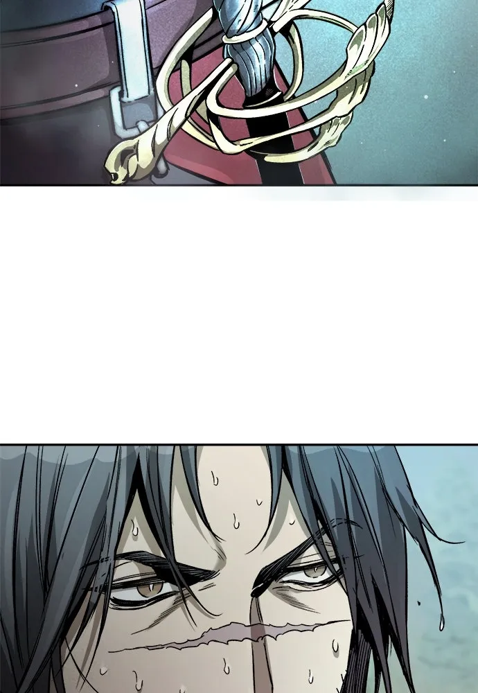 ผู้พิทักษ์เถื่อนแห่งยุคกลาง ตอนที่ 2 รูปที่ 206