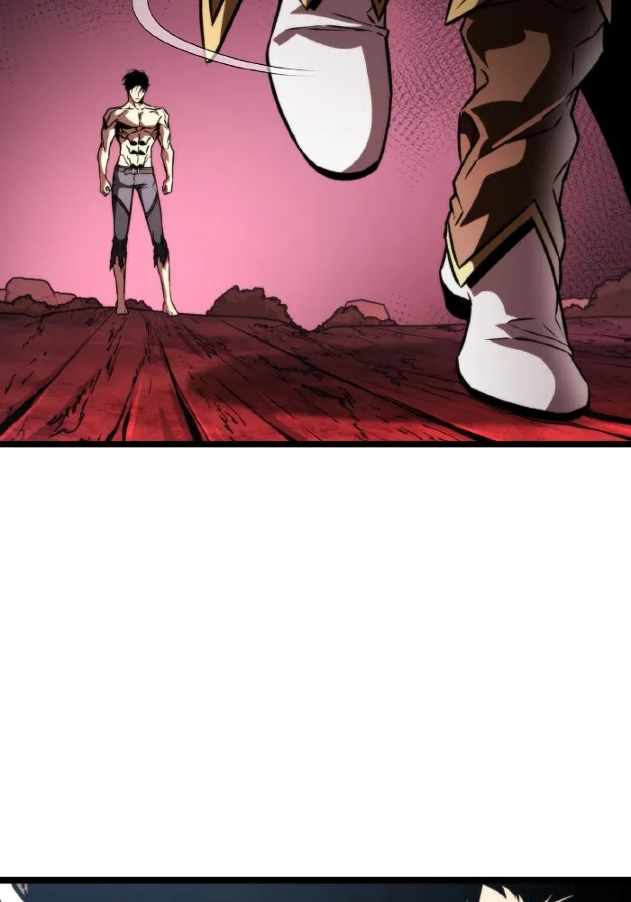 การแข่งขันของผู้เกิดใหม่ ตอนที่ 48 รูปที่ 154