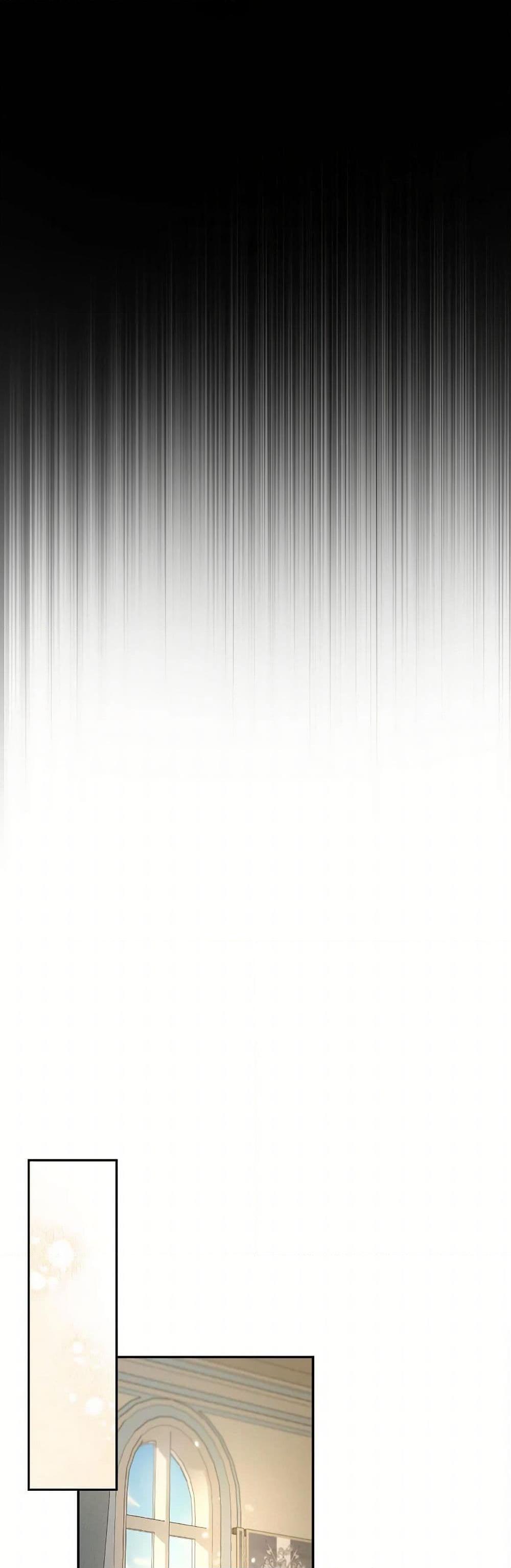 Manga-lc-com อ่านมังงะ อ่านการ์ตูน ออนไลน์ ฟรี The Heiress’s Double Life ตอนที่ 1 2 3 4 5 6 7 8 9 10 11 12 13 14 ฟรี ไม่มีโฆษณา Manga-lc - อ่าน มังงะ อ่าน การ์ตูน ออนไลน์ อ่านมังงะ ฟรี