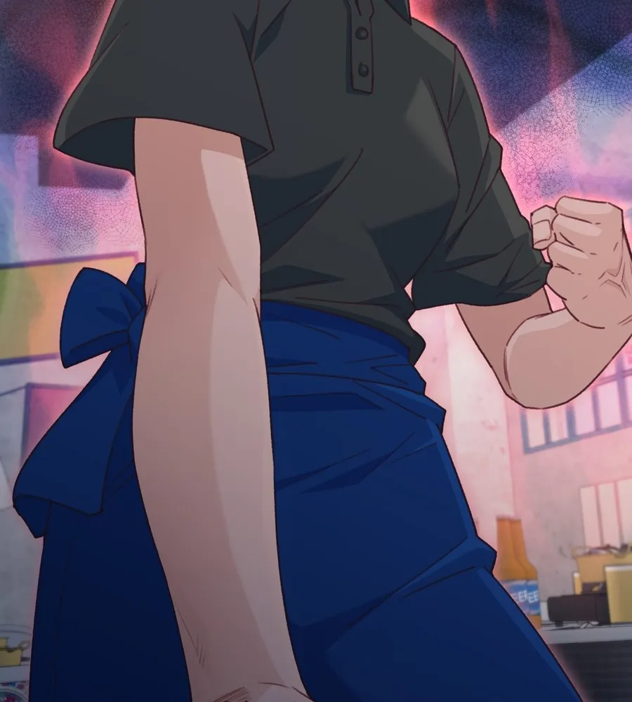 Spy House ตอนที่ 31 รูปที่ 181