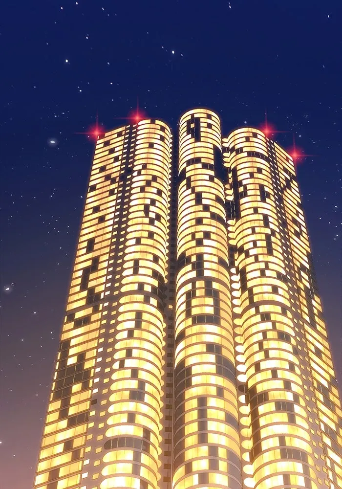 +99 ท่อนไม้พร้อมบวก ตอนที่ 36 รูปที่ 109