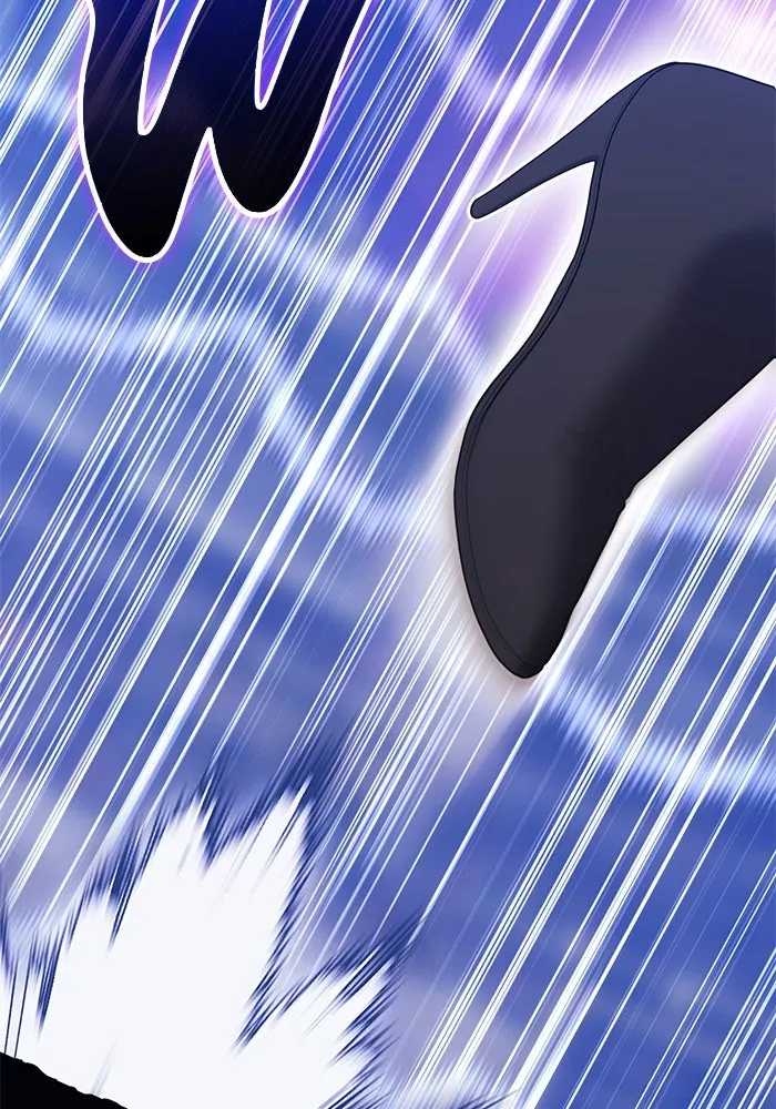 +99 ท่อนไม้พร้อมบวก ตอนที่ 36 ผู้เล่นในตำนาน รูปที่ 280